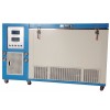 全自动低温冻融试验箱,全自动低温冻融试验箱厂家