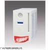 DH-300 氢气发生器