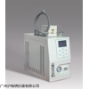 北京中惠普热解析仪JX-3热解管热脱附仪器