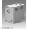 SPB-3S北京中惠普全自动空气源 实验室气体装置