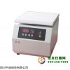 台式低速离心机TD-4Z