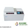 台式低速冷冻离心机TDL-5M