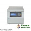 台式高速离心机TG-19
