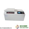 台式多功能冷冻离心机TGL-22