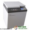 立式低速离心机DD-4000