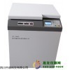 立式低速离心机DD-5000
