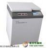 立式低速冷冻离心机LD-5M