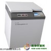 立式高速大容量冷冻离心机LG-21M