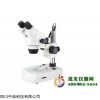 连续变倍体视显微镜ZTX-45B