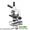 多用途生物显微镜XSP-200V