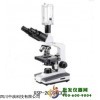 多用途生物显微镜XSP-200SMCCD