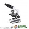多用途生物显微镜XSP-200E