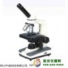 多用途生物显微镜XSP-200D