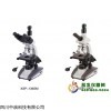 多用途生物显微镜XSP-136SM