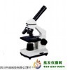 生物显微镜XSP-116BL