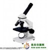 生物显微镜XSP-116L