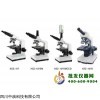 多用途生物显微镜XSZ-107SM
