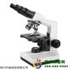 多用途生物显微镜XSZ-107