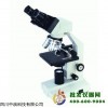 生物显微镜XSP-103BC