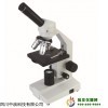 生物显微镜XSP-103