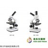 多用途生物显微镜XSP-102