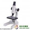 学生显微镜XSP-200x