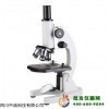 生物显微镜XSP-12