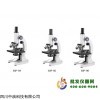 单目生物显微镜XSP-04