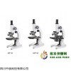 单目生物显微镜XSP-03
