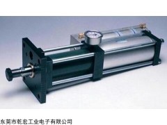 SMC液压油缸，SMC油缸CHDKDB63-25M