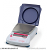 SE6001F便攜式天平廠家