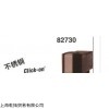 宝硕电磁阀主要资料 .9150.40050