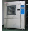 防尘试验机环境要求