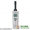 温湿度计DT-3321