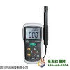 温湿度计DT-625