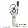气体检测仪GD-3303