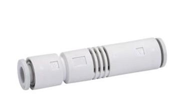 日本SMC真空发生器