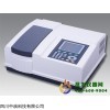 紫外-可见分光光度计(双光束)