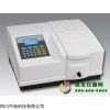 可见分光光度计723PC
