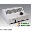 可见分光光度计  721