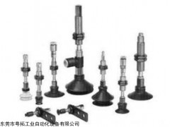 SMC真空元件%瓦房店市SMC真空吸盘