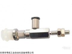 日本SMC真空吸盘选型资料%smc真空吸盘的特点