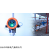 外置式超声波液位控制器，四维外置式超声波液位控制器厂家