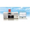 SK-2003Z——全自动火焰法-氢化法联用原子荧光光谱仪