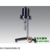 粘度計NDJ－4