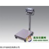 防水天平MP60KD