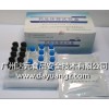 磺胺类（胶体金）快速检测试剂盒，磺胺类检测，药品检测