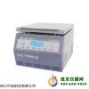 低数大容量多管离心机TDL-4000C