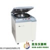 高速台式离心机TGL-10B