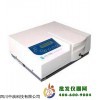 紫外可见分光光度计UV-7504PC(756MC)